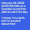 626513
