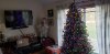 20211128_142544.jpg