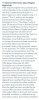 Screenshot_20211128-182830_Samsung Internet.jpg