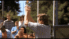 1638187341265.gif