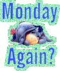 R.gif