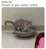 20211129_105659.png
