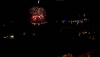 Screenshot (474).png