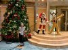 IMG_4932.jpeg