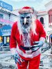 D7264D2B-F2BF-4E9D-9931-3D97DF5DF715.jpeg