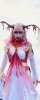 0A8471D0-EF13-4F20-98EE-45EC8A3E159B.jpeg