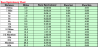 Screen Shot 2021-11-30 at 8.57.32 AM.png