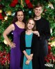 IMG_4753.jpeg