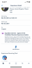 2F69BCEC-770B-4A1F-AAEC-65BB45C52F58.png