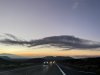 EBEAC206-0702-4788-BDD1-0AC183C75C83.jpeg