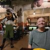 Disney 2.jpg Disney 2.jpg