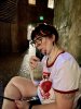 A533CE8E-6F56-41ED-907C-FCFE1491ECED.jpeg