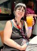 FC639723-20CA-46A7-96F7-1E4054DFDA89.jpeg
