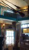 DSC05074.JPG