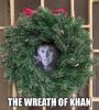 Wreath of Khan.jpg