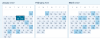Screenshot 2021-12-01 at 14-49-26 Book a Resort Disney Vacation Club.png Screenshot 2021-12-01 at 14-49-26 Book a Resort Disney Vacation Club.png