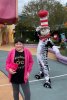 2021-11-10_12-44-22_180 (2).jpeg