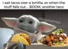 627720