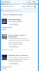 Screenshot_20211202-113738.png
