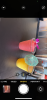 CB4433E2-7F4F-4A84-BDE3-FB3863C06B26.png