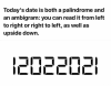 627840