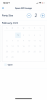 00BDC4F1-7593-42D5-81BD-4A71E50947EA.png