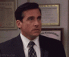 1E09C154-FE1F-43E4-832A-607510A50327.gif
