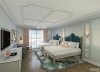 VGF_ResortStudio_202109.jpg