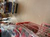 2021-11-28_11-34-28_811.jpeg