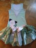 IMG_20211205_113851.jpg