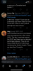 90ABE0DE-0CDC-4391-B68E-F7E6941AE37F.png