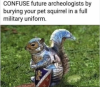 628354