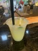IMG_9230.jpeg