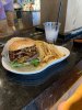 IMG_9231.jpeg