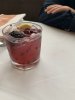 IMG_9235.jpeg