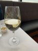 IMG_9236.jpeg