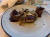 IMG_9241.jpeg