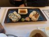 IMG_9242.jpeg