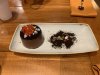 IMG_9243.jpeg