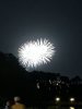IMG_9245.jpeg