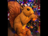 6435D4DE-492B-48DD-AE0C-724C25A26ADA.png