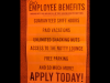 953F4EBB-0CC4-4CD3-A29D-786875074876.png