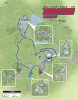 WDW-Full-Course-2020-Map.jpg