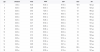 Screen Shot 2021-12-06 at 10.02.43 AM.png
