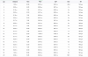 Screen Shot 2021-12-06 at 10.11.10 AM.png