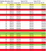 Screen Shot 2021-12-06 at 12.53.58 PM.png