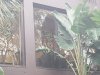 20211205_155543.jpg