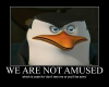 628707