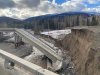 bc-flood-highway-1118.jpg