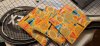 badminton hot pads.jpg